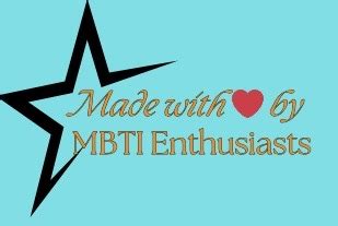 tetris mbti|Type Whisperer .